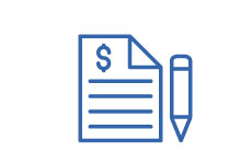 Empezar a manejar tu plata